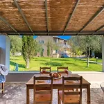 Apartmanhotel Folies Corfu Town