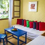 Apartmanhotel Folies Corfu Town