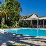 Folies Corfu Town 3*