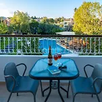 Folies Corfu Town 3*