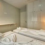 Folies Corfu Town 3*