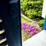 Hotel apartamentowy Folies Corfu Town 3*