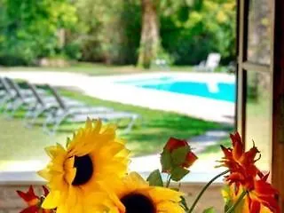 Folies Corfu Town 3*