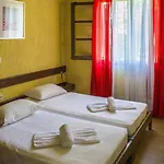 Aparthotel Folies Corfu Town