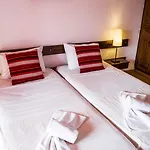 Folies Corfu Town 3* Alepou