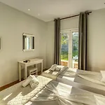Folies Corfu Town Aparthotel