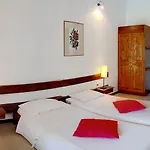 Aparthotel Folies Corfu Town
