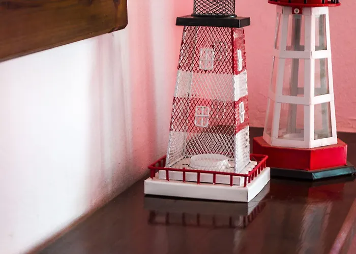 Folies Corfu Town Alepou